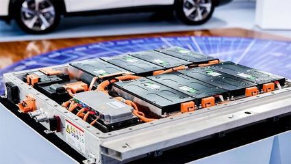固態電池還沒走出實驗室 2030年或是產業化元年