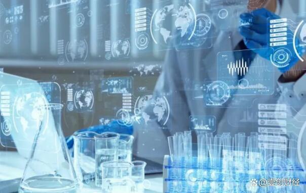 結(jié)構(gòu)新穎,功能多樣的藥物分子砌塊及科學(xué)試劑等產(chǎn)品的高新技術(shù)企業(yè)