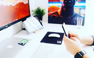 小紅書推廣運營有哪些雷區(qū) 入門操作手冊