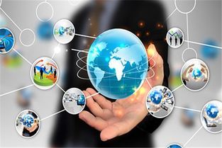 可愛先鋒加盟優(yōu)勢(shì)