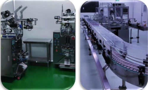 中國人保為易豐健康產(chǎn)業(yè)承保產(chǎn)品責(zé)任險,為消費者保駕護(hù)航