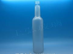 實(shí)用的葡萄酒瓶,徐州哪里能買到優(yōu)質(zhì)葡萄酒瓶,實(shí)用的葡萄酒瓶,徐州哪里能買到優(yōu)質(zhì)葡萄酒瓶生產(chǎn)廠家,實(shí)用的葡萄酒瓶,徐州哪里能買到優(yōu)質(zhì)葡萄酒瓶?jī)r(jià)格