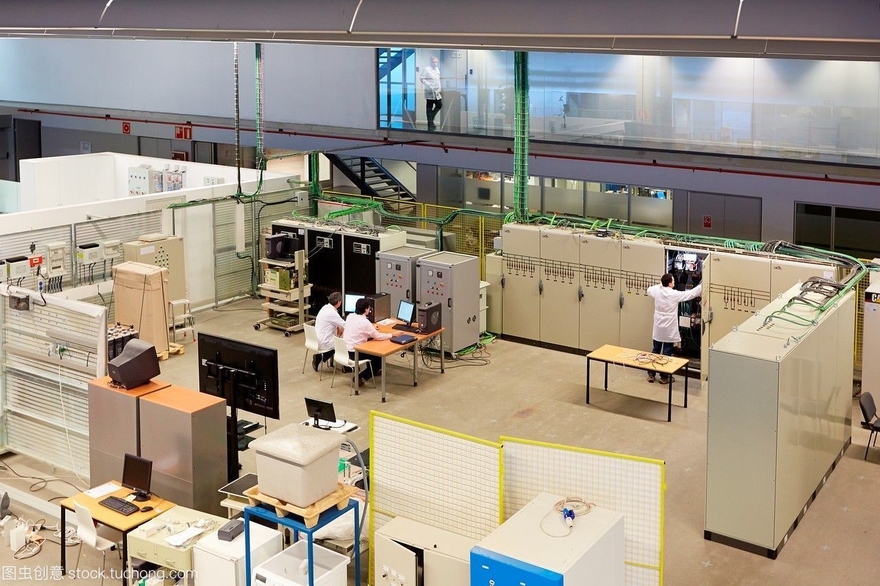 低壓微網(wǎng)絡(luò)。用于智能電網(wǎng)和智能電表的測試和證書服務(wù)。電力電子設(shè)備認證。技術(shù)服務(wù)行業(yè)。bizkaiatecnalia研究和創(chuàng)新巴斯克的國家西班牙。