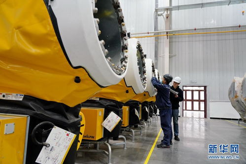 享受2022北京冬奧會的紅利和機遇 一個意大利造雪設備制造商的中國情結