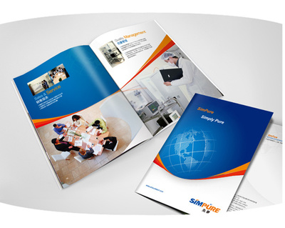 先普 SIMPURE 先普半導(dǎo)體技術(shù)(上海)是開發(fā)和生產(chǎn)各類氣體純化器與氣體純化系統(tǒng)的外資高新技術(shù)企業(yè)。產(chǎn)品廣泛應(yīng)用于電子,化工,食品,醫(yī)藥產(chǎn)業(yè)中超高純度氣體的制造,分析和應(yīng)用。 服務(wù)項目:logo標識設(shè)計 畫冊設(shè)計 產(chǎn)品單頁設(shè)計 攝影武穆傳播-工業(yè)企業(yè)形象-VI設(shè)計-logo標識設(shè)計-畫冊設(shè)計-樣本設(shè)計-包裝設(shè)計-印刷-展覽展示