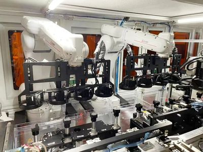 云計算如何重塑賽道:讓技術(shù)服務(wù)于人