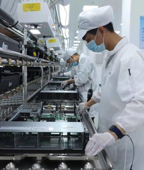 湖南湘江新區(qū)防疫 生產(chǎn)兩不誤 直擊防疫一線(xiàn)