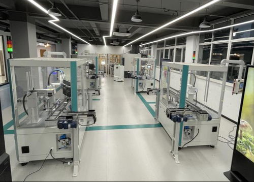 西門(mén)子公司授權(quán)智能制造學(xué)院 plm產(chǎn)品技術(shù)認(rèn)證服務(wù)