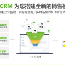 北京麥達(dá)數(shù)字技術(shù)服務(wù)有限公