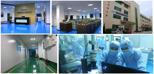 公司簡(jiǎn)介|公司簡(jiǎn)介