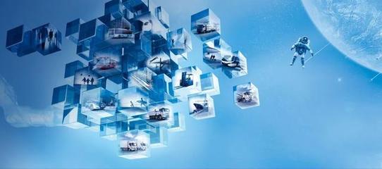 專訪比亞迪趙長江:技術+服務雙驅動,構建安全、綠色、智慧出行體系