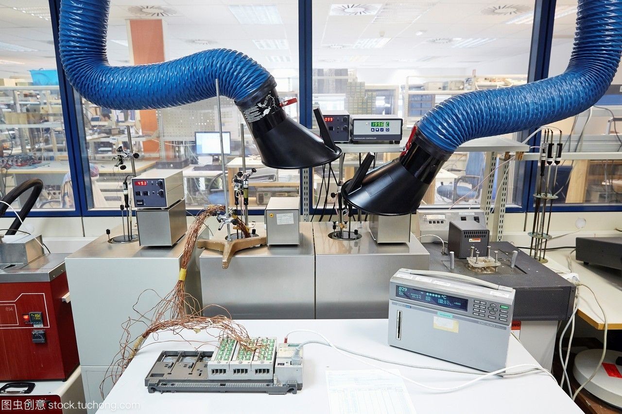 溫度校準(zhǔn)。浴鹽。溫度計(jì)量。技術(shù)服務(wù)行業(yè)。tecnaliaresearch&innovationzamudiobizkaiabasquecountry,西班牙。