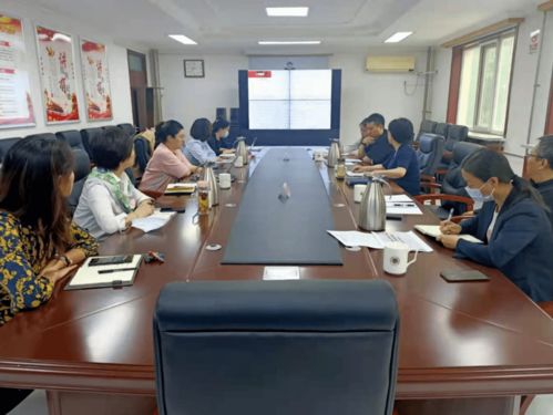 大興生態(tài)力量丨深化 放管服 ,大興區(qū)排污許可發(fā)證 登記和管理技術(shù)服務(wù)圓滿(mǎn)完成驗(yàn)收