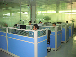 公司簡介_泉州市金通光電技術(shù)--直放站|對講機|天線|安防報警系統(tǒng)|儀表|電子衡器 專業(yè)產(chǎn)品與服務提供商