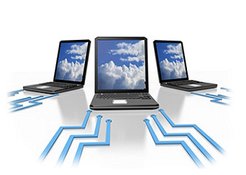 成都風(fēng)暴智創(chuàng):IT運維服務(wù)體系的總體架構(gòu)_科技_網(wǎng)