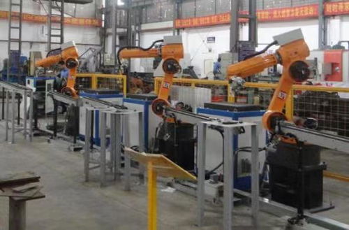 廣州增城區稅收紅利助力企業減負前行，技術服務領域受益顯著