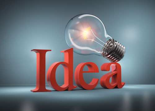 雙核驅(qū)動(dòng)，鏈接未來(lái) 江蘇兩大國(guó)字號(hào)創(chuàng)新中心如何引領(lǐng)產(chǎn)業(yè)鏈技術(shù)攀升