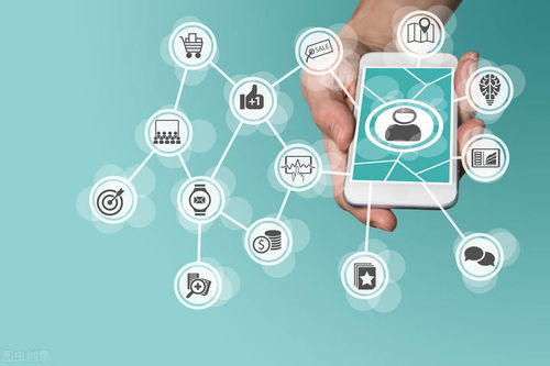 商城小程序開發(fā) 核心功能解析與技術(shù)交流探討