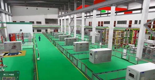 濰坊錨定元宇宙新賽道 3500億集中發(fā)力，加速場(chǎng)景落地與數(shù)字藏品生態(tài)構(gòu)建